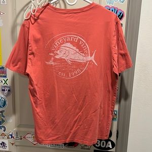 Vineyard Vines T-Shirt